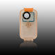 Illustration for article titled Vivitar DVR 150: Infrared Night Vision Waterproof Pocket Camcorder